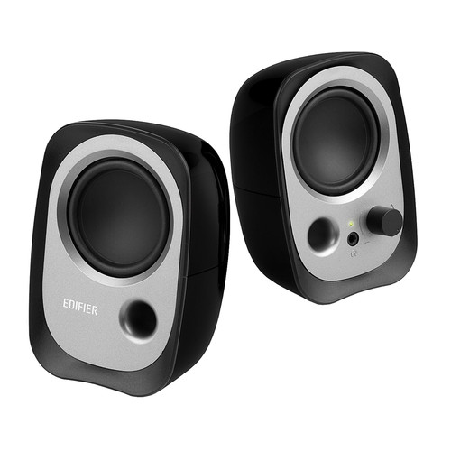 Edifier R12U