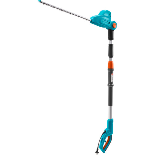 Gardena THS 500/48 telescopische heggenschaar