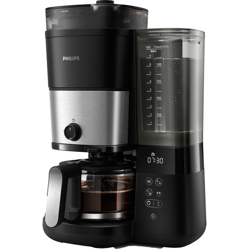 Barista