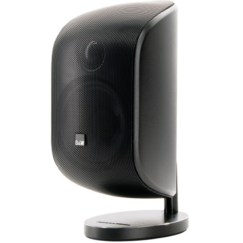 Bowers & Wilkins M1