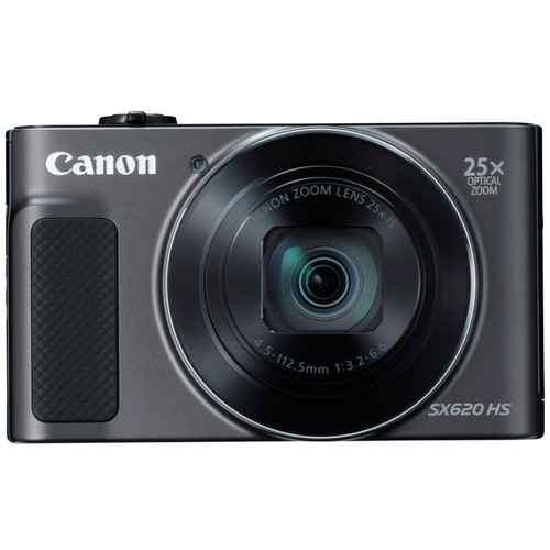 Canon Powershot SX620 HS