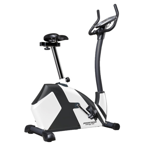 Powerpeak Ergometer Energy Line FHT8320P | | Hometrainers