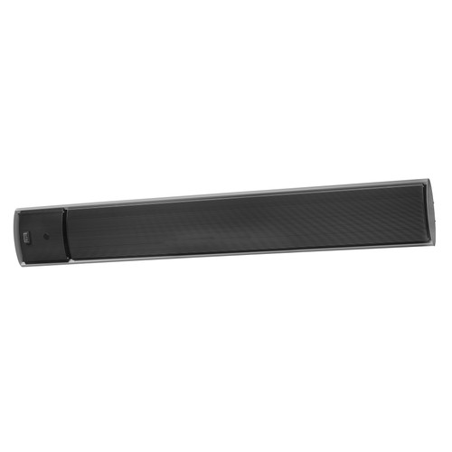 Eurom Outdoor Heatpanel 1800 RC