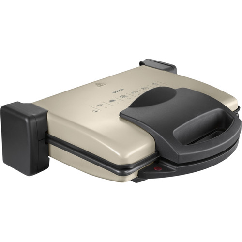 Bosch Tfb3302v Test