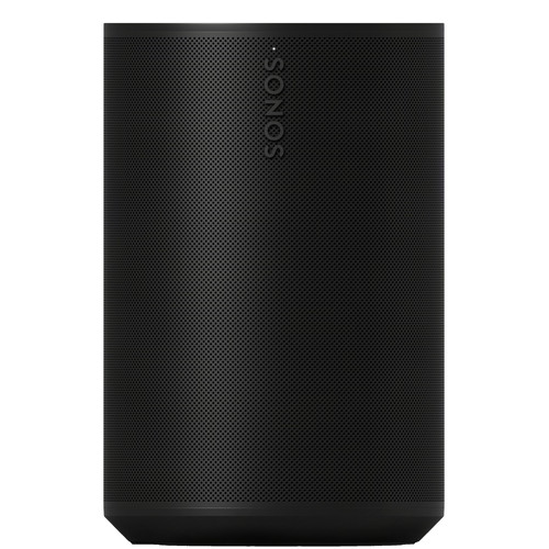 Sonos Era 100 SL Zwart