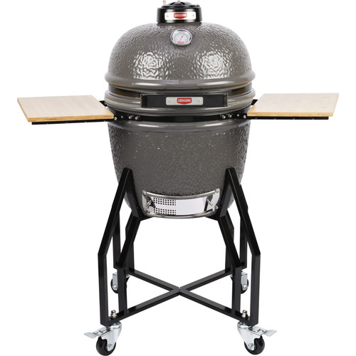 Grill Guru Original Medium