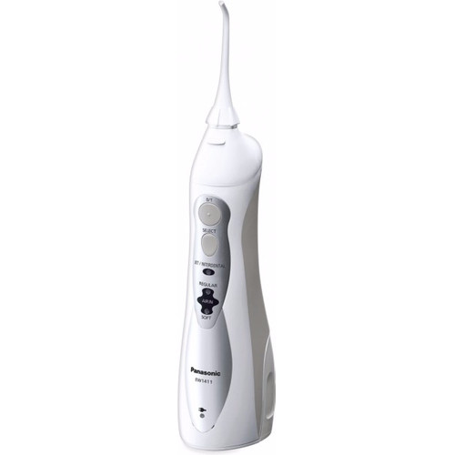 Panasonic EW1411H845