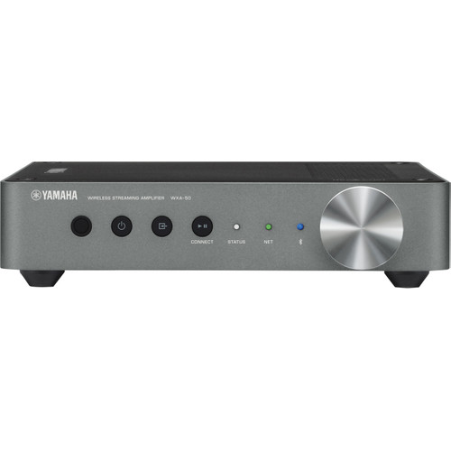 Yamaha WXA-50 MusicCast