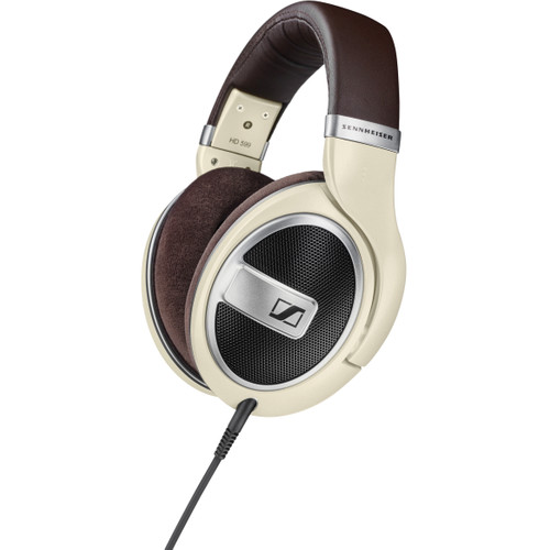 Sennheiser HD 599 SE＆SONY NW-ZX507 64GB Sennheiser HD 599 SE＆SONY NW-ZX507 64GB
