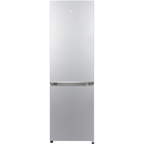 Beko B3RCSO255S