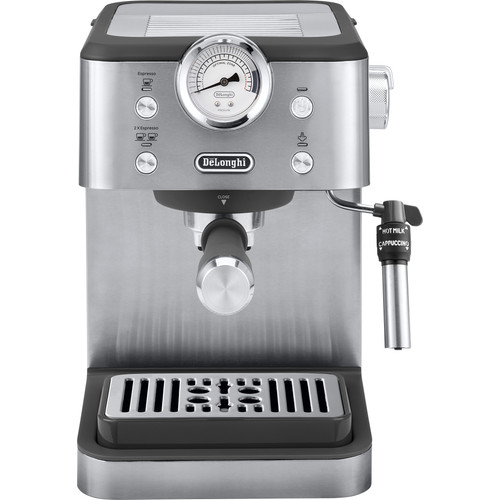 De'Longhi Classic EM450.M