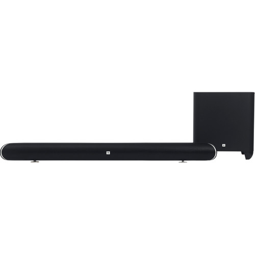 【2点セットで購入お願いします】 JBL CINEMA SB450 (2/2) 597844