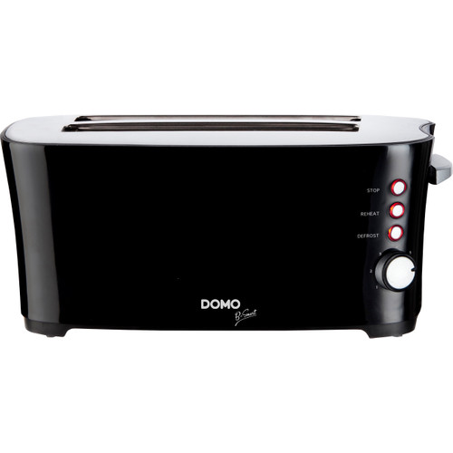 DOMO B-Smart DO961T