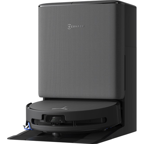 Ecovacs DEEBOT T90 PRO OMNI