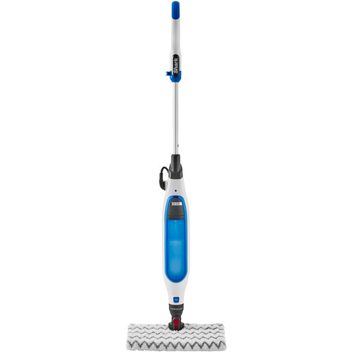 Shark Quick Flip Steam Pocket Mop Professional S6001