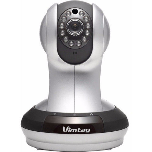 Wireless Vimtag 361 Vimtag P1 Ultra Ip Wireless Network Security