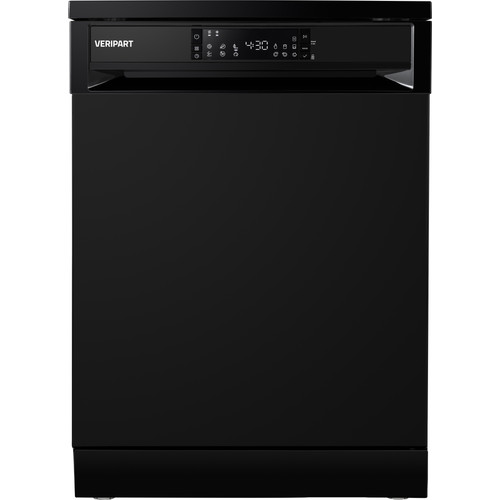 Veripart VPDW47DB