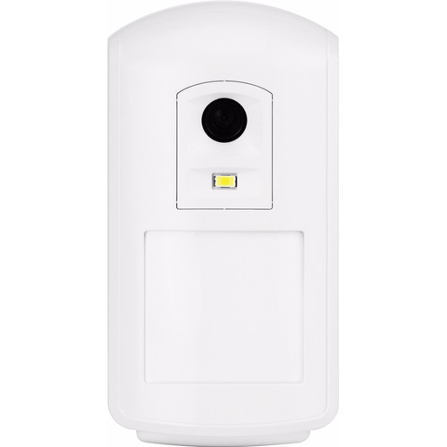 Honeywell CAMIR-8EZS