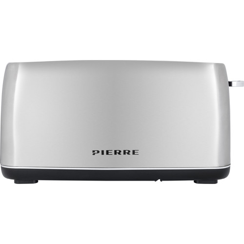 Pierre Broodrooster XXL PT7000