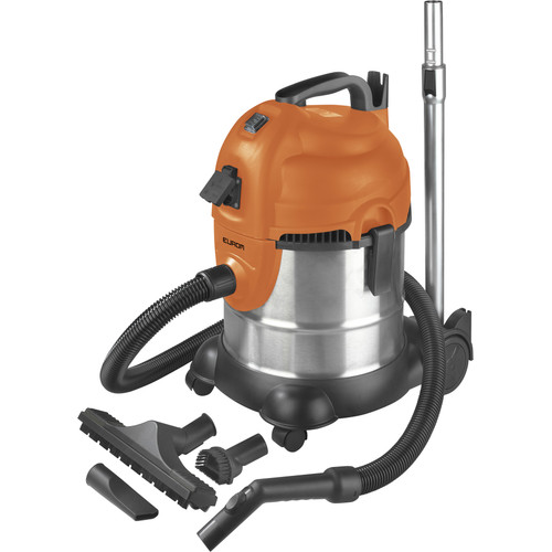 Eurom Force 1420S