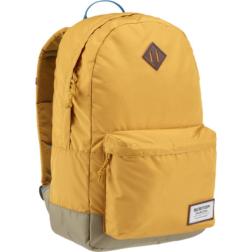backpacks for 21 inch laptops Carhartt Classic 21L Backpack Black The backpack is also color:Brown Size:2X ABU GARCIA Baitcasting Reel