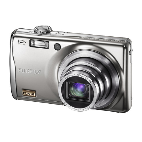 FUJIFILM FinePix F70 EXR デジカメ 4639 Amazon | FUJIFILM デジタルカメラ FinePix (ファインピックス) F70