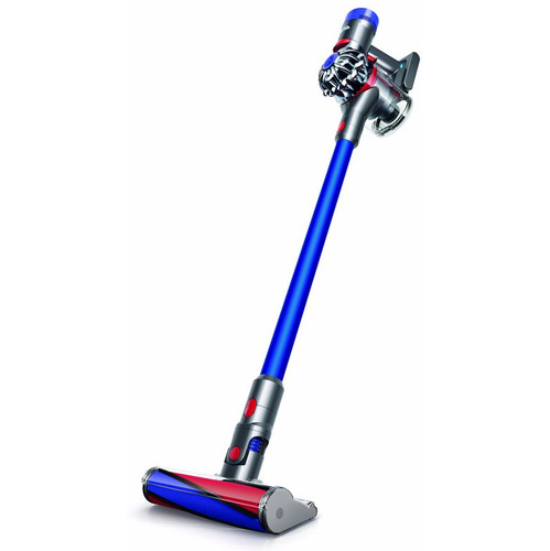dyson コードレス掃除機 dyson v7 fluffy origin 859475