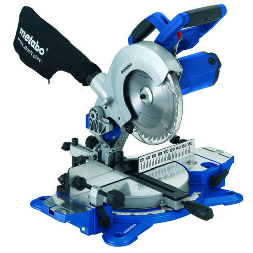 Metabo