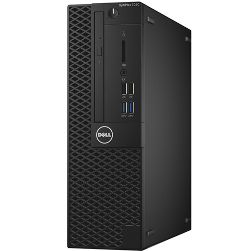 【美品&超高速↓】DELL OptiPlex 3050 Dell OptiPlex 3050 TY5H0 | Coolblue | Desktops