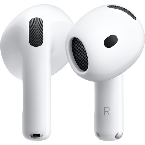 Apple AirPods 5