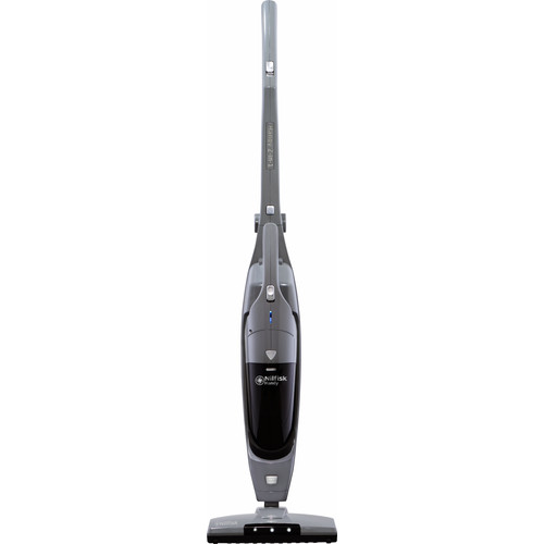 Nilfisk HANDY 2 in 1 25.2V Li-ion | Coolblue | Vacuums