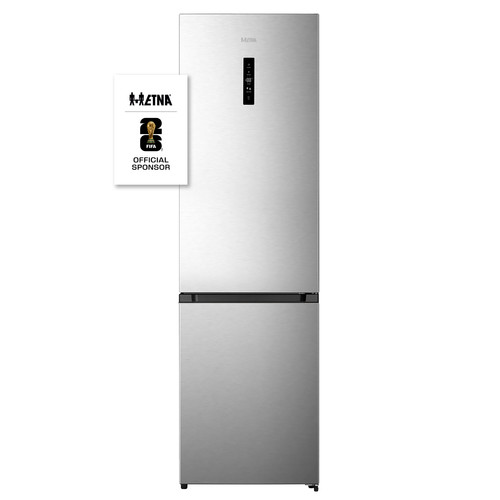 ETNA KCV520NRVS