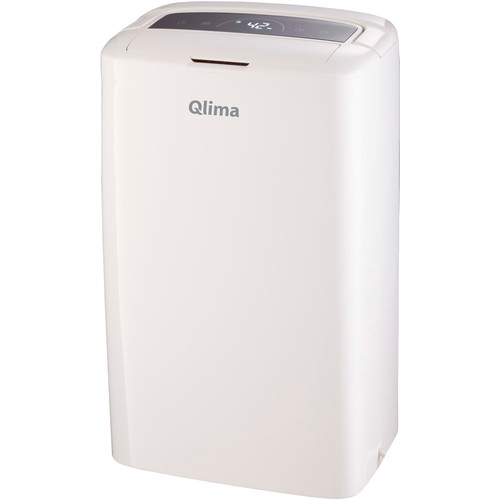 Qlima D612