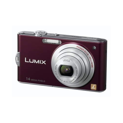 Panasonic LUMIX DMC-FX66 パープル s-l400.jpg