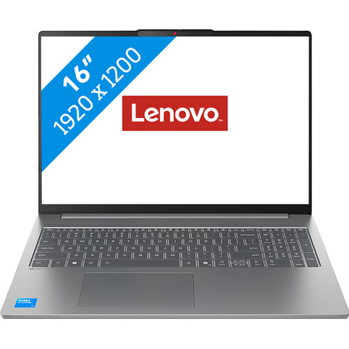 Lenovo IdeaPad Slim 5 16IRH10 83HS00BJMH