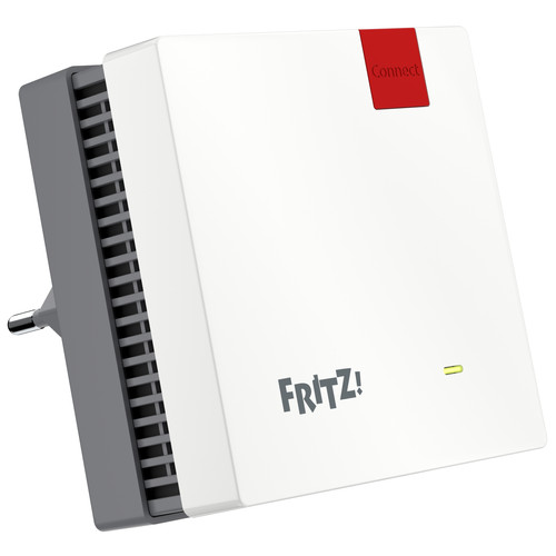 FRITZ! Mesh Wi-Fi Extender 1600
