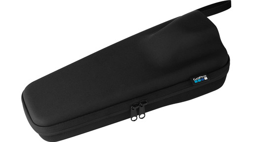 GoPro Karma Grip Case | Coolblue | Camera bags