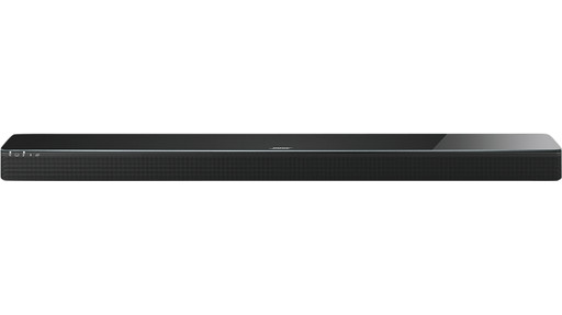 Bose SoundTouch 300 Soundbar | Coolblue | Soundbars