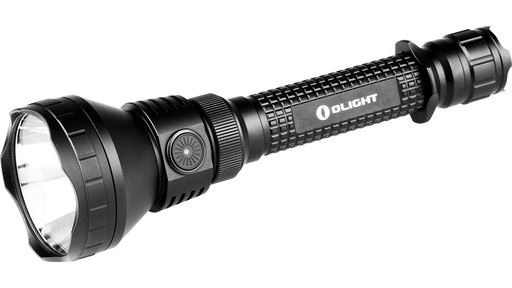 Olight M3XS-UT Kit Javelot | Coolblue | Zaklampen