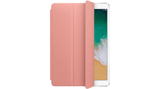 iPad Pro 10.5インチ 64GB ピンク ケース付き 1105688