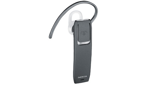 Nokia BH-609 Bluetooth Headset Coolblue Bluetooth headsets