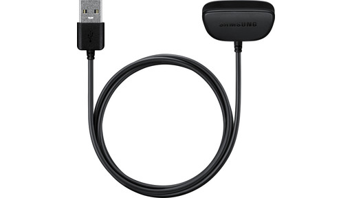 Wireless Charger Samsung Gear Fit Charger Samsung Galaxy Fit