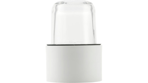 Kenwood Kruidenmenger AT320A - kopen bij