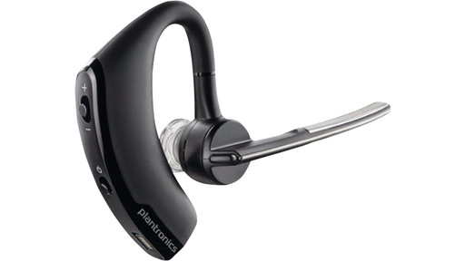 Plantronics Voyager Legend UC (B235-M) | Coolblue | Bluetooth-Headsets