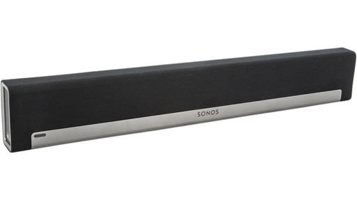 SONOS PLAYBAR | Coolblue | Soundbars