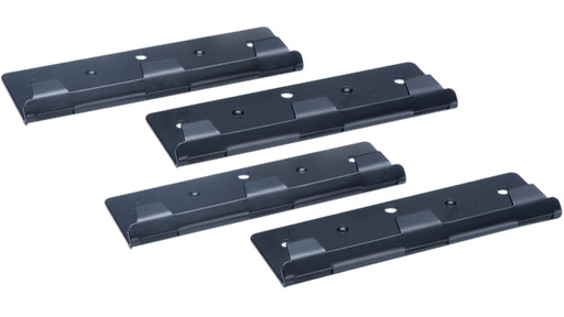 Soundbar beugels voor Bose | TV Beugel Specialist