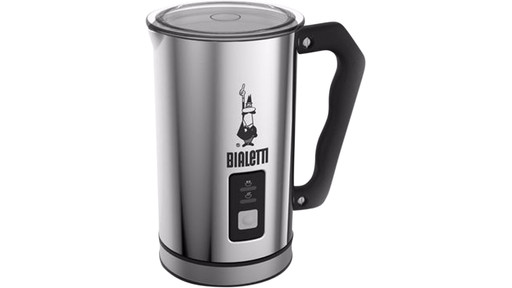 Bialetti Milk Frother Coolblue Milk frothers