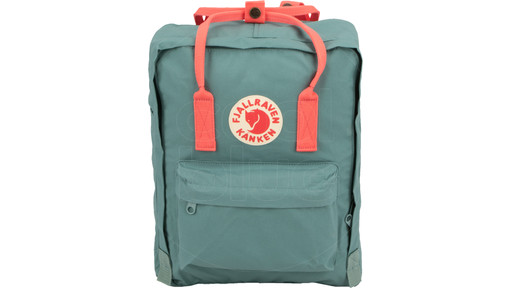herschel backpack used Classic Backpack, Navy, Mod XL Color:Violet-Navy Hiking Arcteryx Day Pack Season_NOS