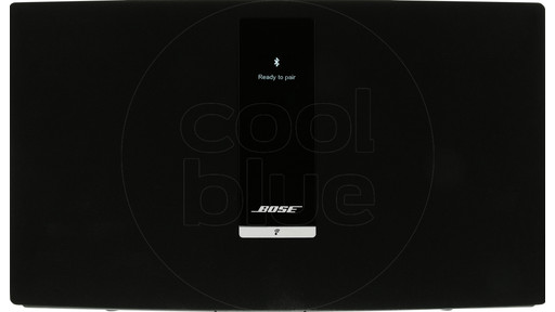 Wi Fi Bose Soundtouch 30 Technical Specifications Bose Soundtouch