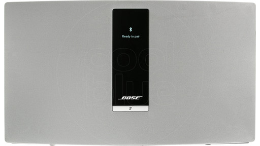 BOSE SOUND TOUCH 30 WIRELESS SPEAKER ☆ Bose サウンドタッチ Sound